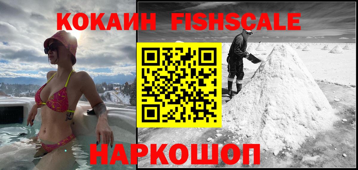 COCAIN Fish Scale  Вход с VPN  COCAIN Боливия  COCAIN  Черногорск 