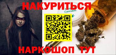 индика Кинель