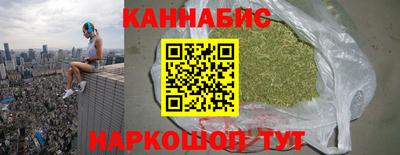 индика Кинель
