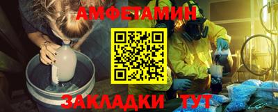 индика Кинель